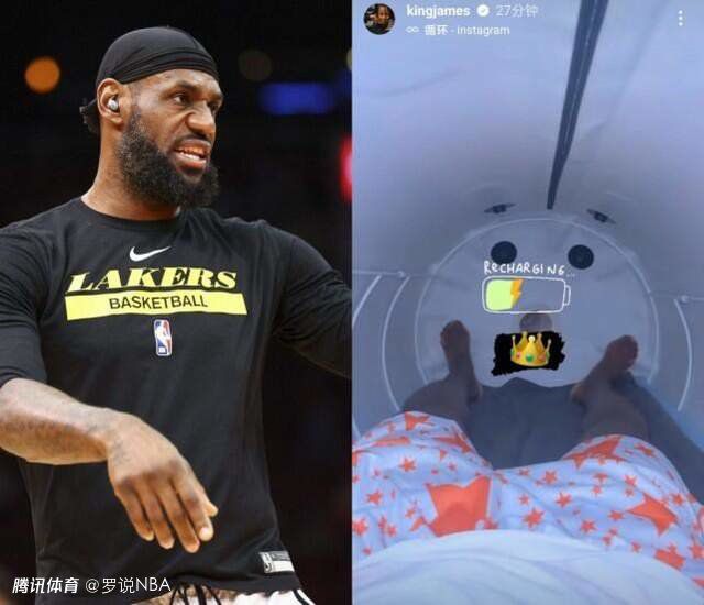 亚洲欧美精品网站在线观看