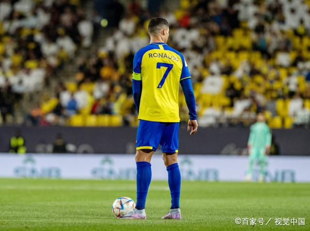 yw.8826.龙物视频永不失联