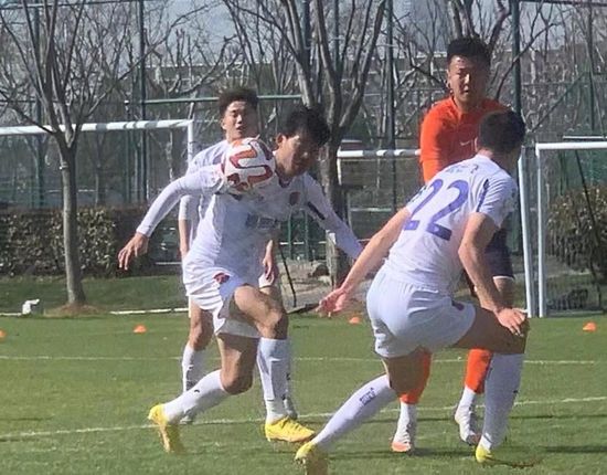 99久久精品免费看国产四区