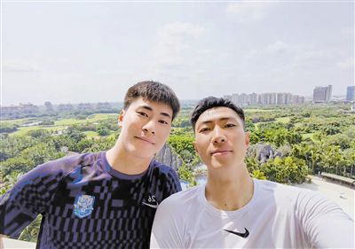 色综合久久久久综合体