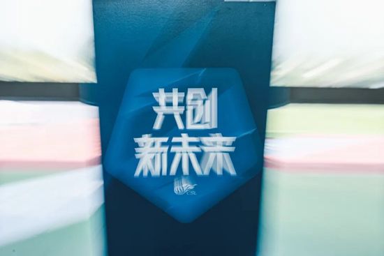感情:好兄弟