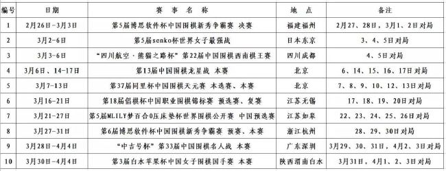 精品一区在线