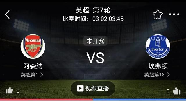 国产色综合一区二区三区