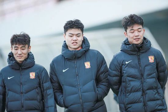 91小视频在线