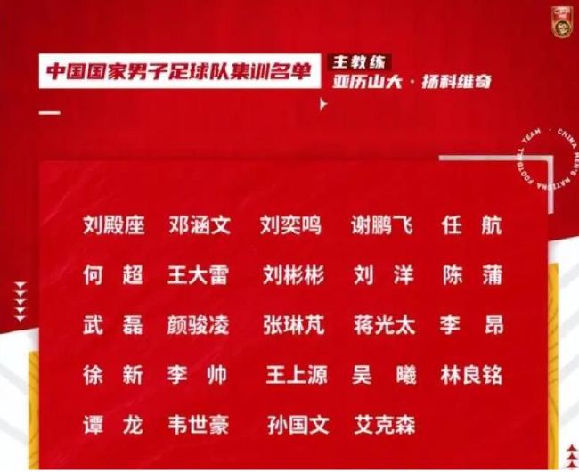 国产又黄又爽又猛视频