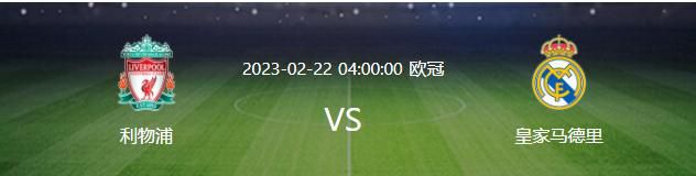 www.xxx免费