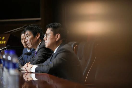 一级特黄欧美