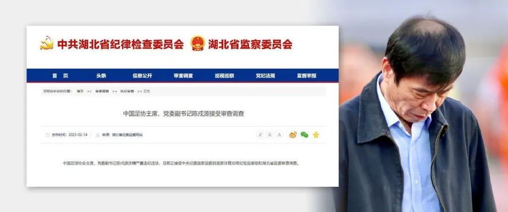 日本一区二区三区精品视频