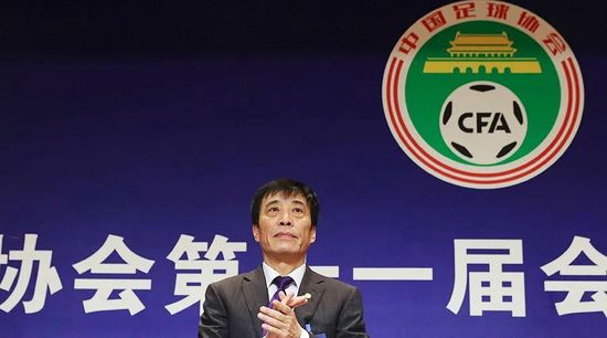 国内精品久久久久久久试看