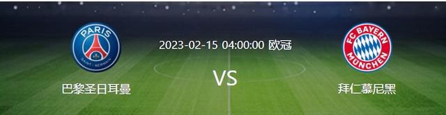 日本一区二区三区在线免费