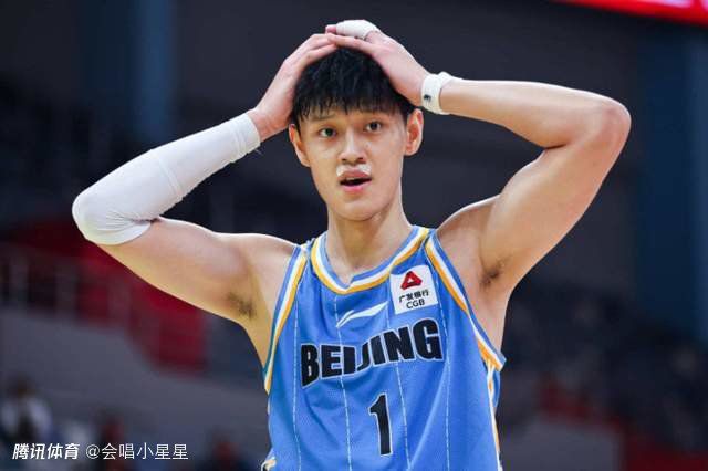 尹人久久大香找蕉综合影院