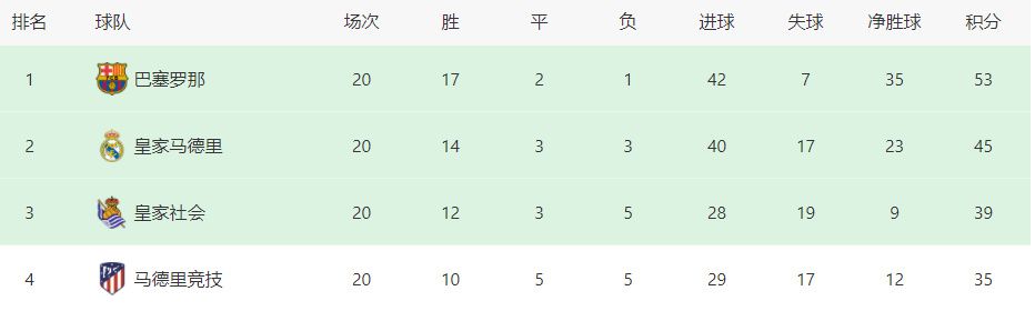 免费精品在线观看