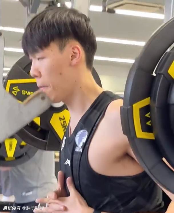 欧美操穴