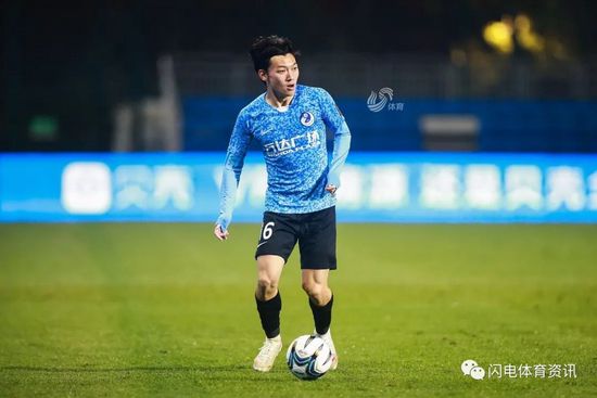 五月亭亭六月丁香