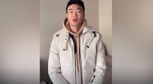 草比克视频