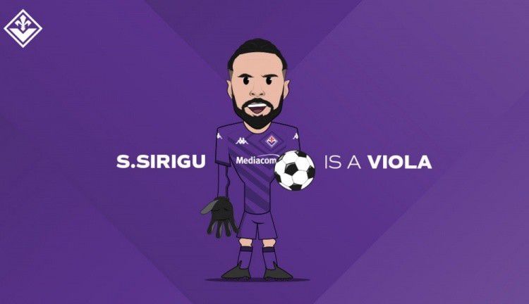 午夜欧美性视频在线播放