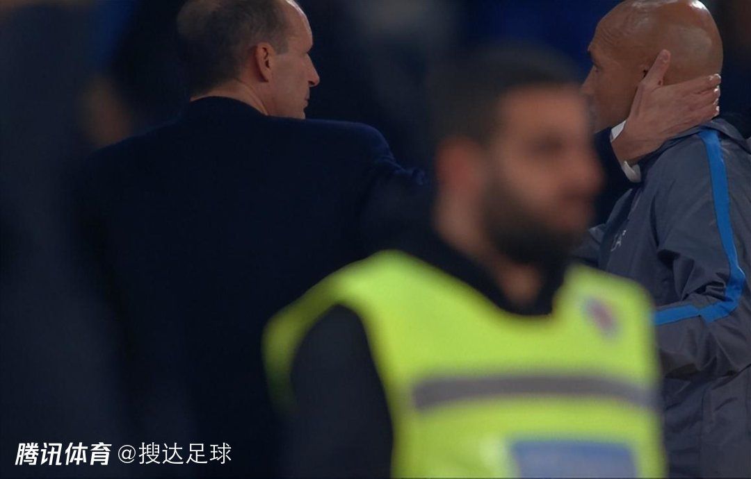 李毅吧为什么这么火?