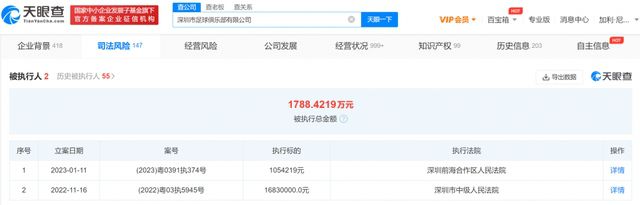 黑色蕾丝女装黄色的