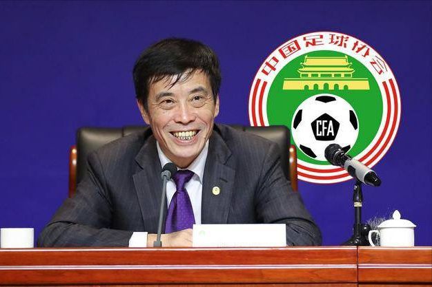 国产在线永久视频