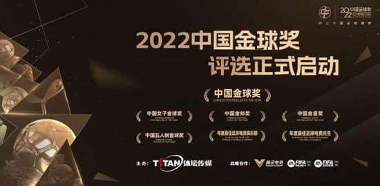 国产精品亚洲а∨天堂2021