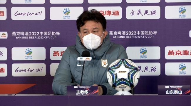 hitomi超乳田中瞳在线播放