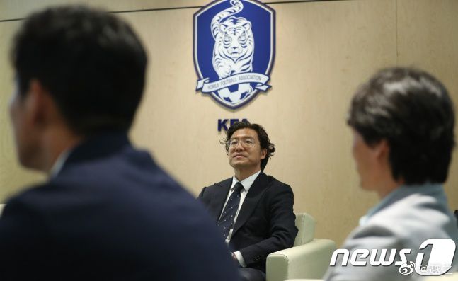 国产三级久久久精品麻豆三级