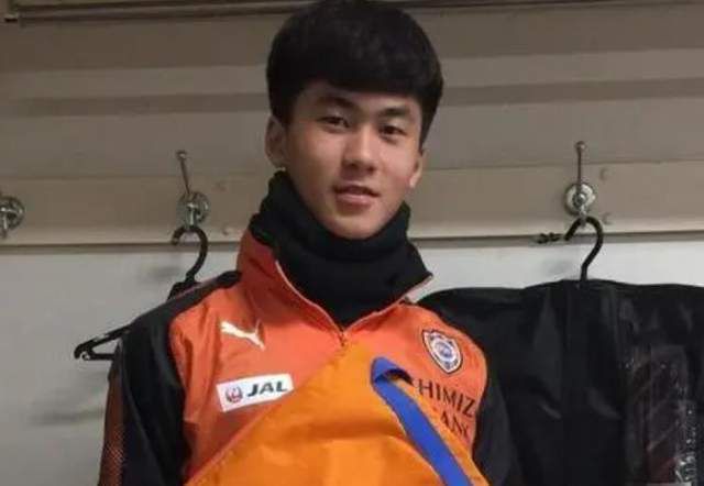 国产极品久久