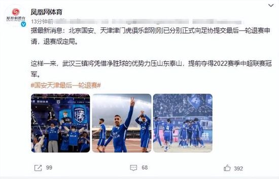 免费福利在线视频