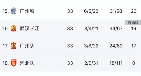 91久久久在线