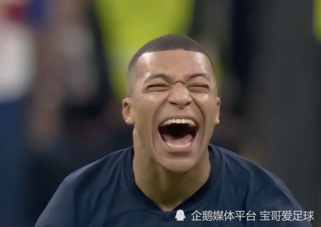 99热国产在线观看