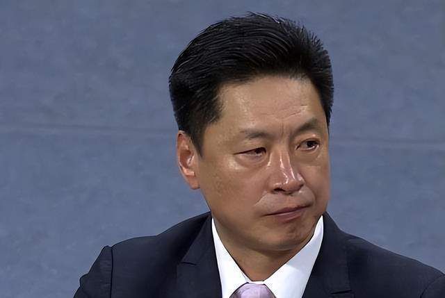 激情4p