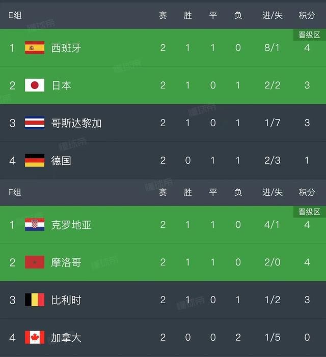 青青青青青青