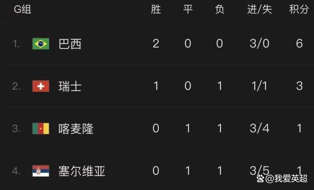 色悠悠视频在线观看