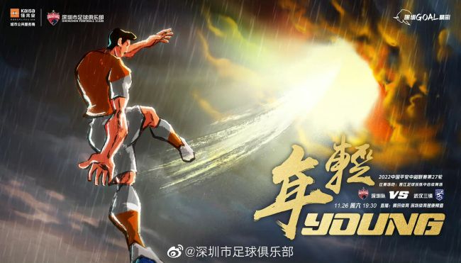 我和子的与子乱视频中文