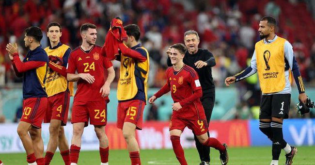 国产91色综合久久免费
