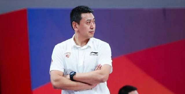 李明把白洁日晕了