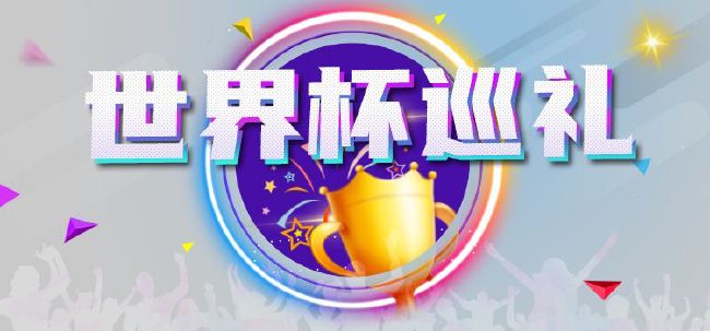 性色av一区二区三区免费播放