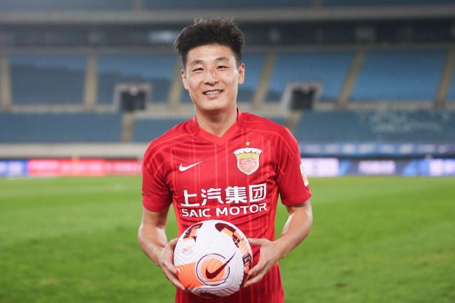 幕后策划