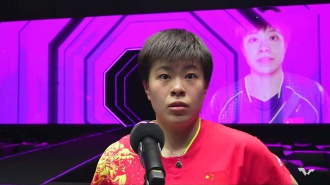 91麻豆视频免费观看
