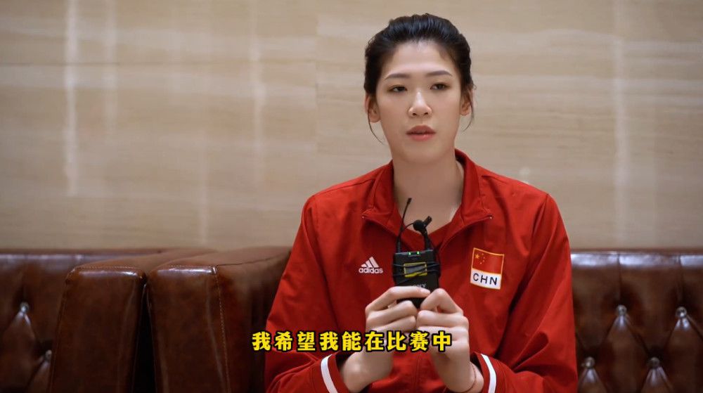 福利视频在线免费观看