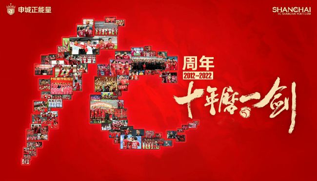 国产成人一区二区在线不卡