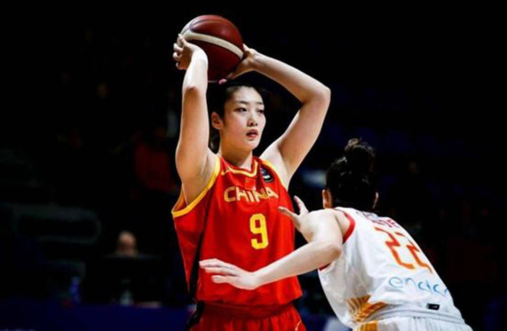 国产美女久久