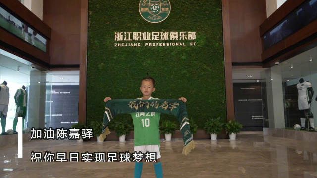 亚洲黄色免费电影
