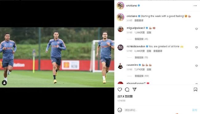 国产精品美女久久久
