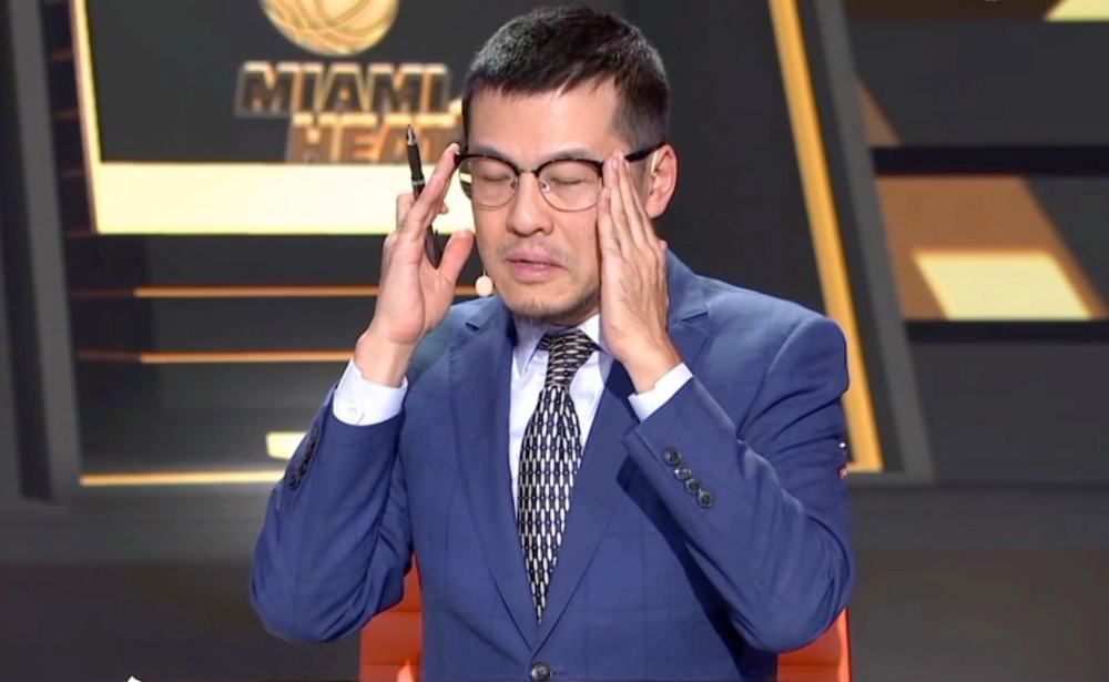 2019亚洲日韩新视频