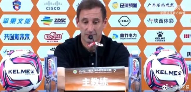 羞羞视频在线网站观看