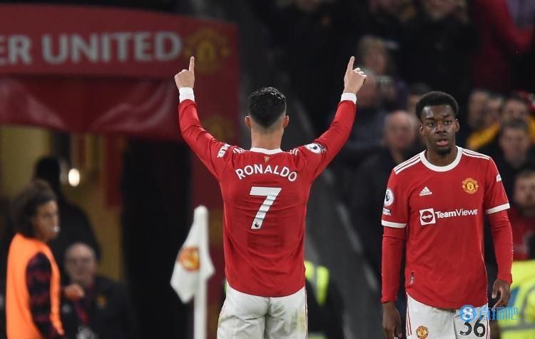 香蕉视频网站入口