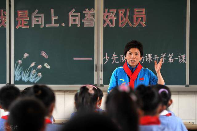 首尔男朋友自拍