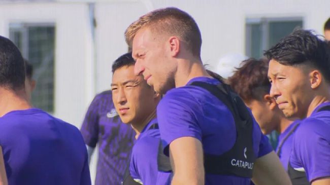 日韩欧美一区二区三区久久