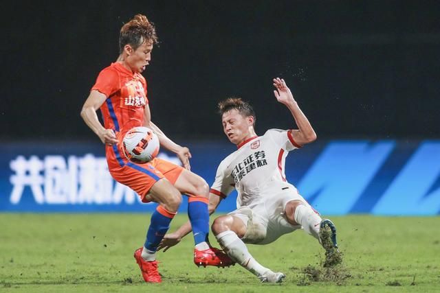韩国福利一区二区三区高清视频